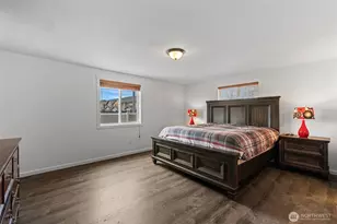 715 NE Hilltop Ave, Quincy, WA 98848 - Photo 14