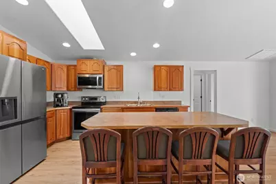 715 NE Hilltop Avenue, Quincy, WA 98848 - Photo 6