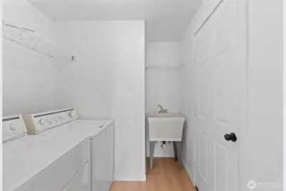 715 NE Hilltop Avenue, Quincy, WA 98848 - Photo 22