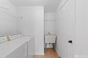 715 NE Hilltop Ave, Quincy, WA 98848 - Photo 22