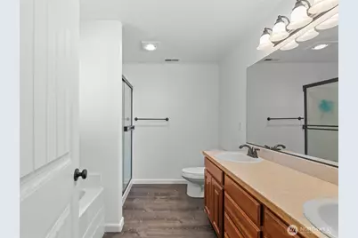 715 NE Hilltop Avenue, Quincy, WA 98848 - Photo 16