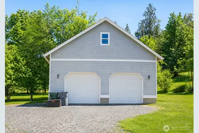 23119 110th Avenue E, Graham, WA 98338 - Photo 4
