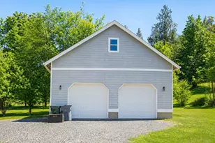 23119 110th Ave E, Graham, WA 98338 - Photo 4
