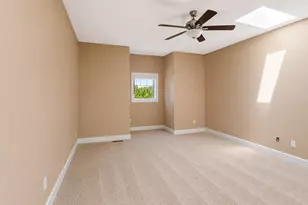 23119 110th Ave E, Graham, WA 98338 - Photo 32