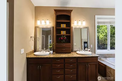 23119 110th Avenue E, Graham, WA 98338 - Photo 28