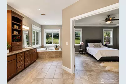 23119 110th Avenue E, Graham, WA 98338 - Photo 26