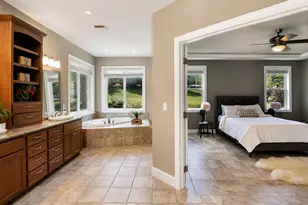 23119 110th Ave E, Graham, WA 98338 - Photo 26