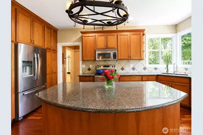 23119 110th Avenue E, Graham, WA 98338 - Photo 14