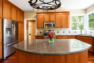 23119 110th Ave E, Graham, WA 98338 - Photo 14