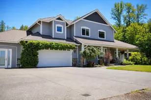23119 110th Ave E, Graham, WA 98338 - Photo 2