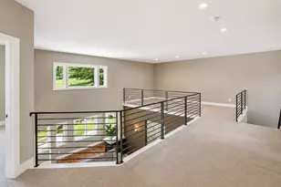 23119 110th Ave E, Graham, WA 98338 - Photo 36