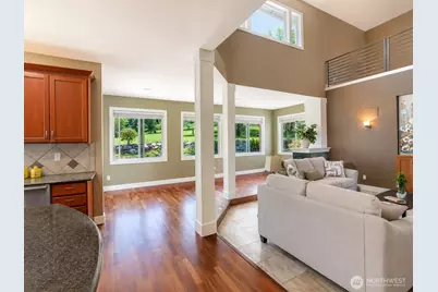23119 110th Avenue E, Graham, WA 98338 - Photo 20