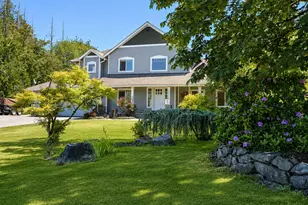 23119 110th Ave E, Graham, WA 98338 - Photo 1