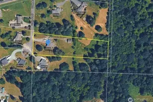 23119 110th Ave E, Graham, WA 98338 - Photo 40