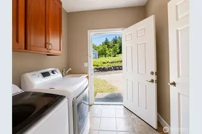 23119 110th Avenue E, Graham, WA 98338 - Photo 16