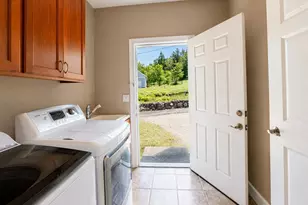 23119 110th Ave E, Graham, WA 98338 - Photo 16