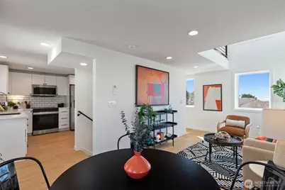 1556 S Pearl Street #C, Seattle, WA 98108 - Photo 6