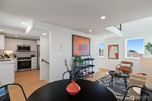 1556 S Pearl St, Seattle, WA 98108 - Photo 6