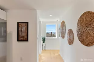 1556 S Pearl St, Seattle, WA 98108 - Photo 10