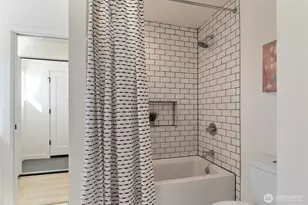 1556 S Pearl St, Seattle, WA 98108 - Photo 24