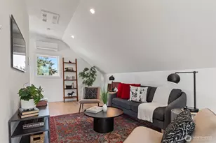 1556 S Pearl St, Seattle, WA 98108 - Photo 22