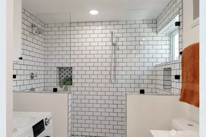 1556 S Pearl Street #C, Seattle, WA 98108 - Photo 20