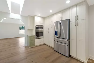 5012 Meridian Road SE, Olympia, WA 98513 - Photo 6