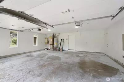 5012 Meridian Road SE, Olympia, WA 98513 - Photo 20