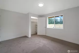 5012 Meridian Rd SE, Olympia, WA 98513 - Photo 16