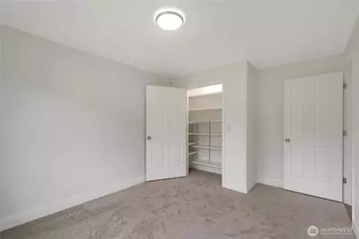 5012 Meridian Road SE, Olympia, WA 98513 - Photo 18