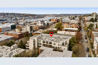 211 Summit Avenue E #S114, Seattle, WA 98102 - Photo 22