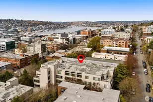 211 Summit Ave E, Seattle, WA 98102 - Photo 22