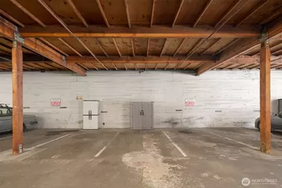 211 Summit Avenue E #S114, Seattle, WA 98102 - Photo 20