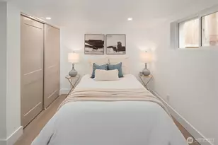 1016 NW 85th St, Seattle, WA 98117 - Photo 22