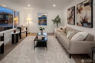 1016 NW 85th St, Seattle, WA 98117 - Photo 4