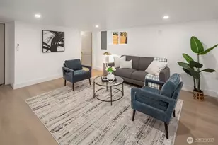 1016 NW 85th St, Seattle, WA 98117 - Photo 16