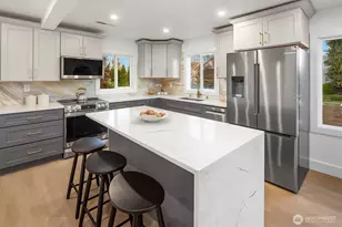 1016 NW 85th St, Seattle, WA 98117 - Photo 10