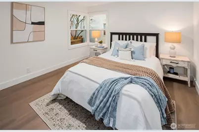 1016 NW 85th Street, Seattle, WA 98117 - Photo 12