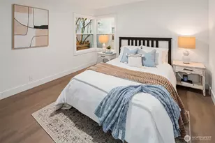 1016 NW 85th St, Seattle, WA 98117 - Photo 12