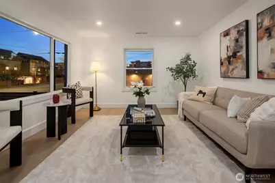 1016 NW 85th Street, Seattle, WA 98117 - Photo 6