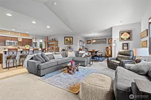 1402 S Machias Rd, Snohomish, WA 98290 - Photo 20