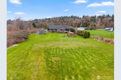 1402 S Machias Road, Snohomish, WA 98290 - Photo 38