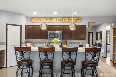 1402 S Machias Road, Snohomish, WA 98290 - Photo 16