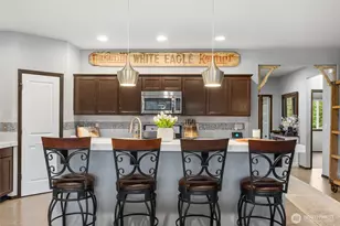 1402 S Machias Rd, Snohomish, WA 98290 - Photo 16