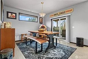 1402 S Machias Rd, Snohomish, WA 98290 - Photo 18