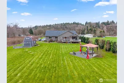 1402 S Machias Road, Snohomish, WA 98290 - Photo 40