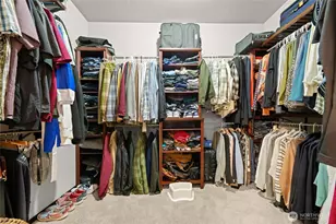 1402 S Machias Rd, Snohomish, WA 98290 - Photo 26