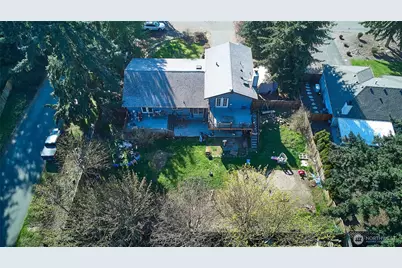 10417 190th Avenue Ct E, Bonney Lake, WA 98391 - Photo 2
