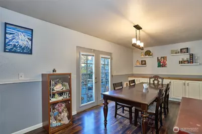10417 190th Avenue Ct E, Bonney Lake, WA 98391 - Photo 6