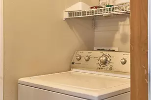 10417 190th Ave Ct E, Bonney Lake, WA 98391 - Photo 12